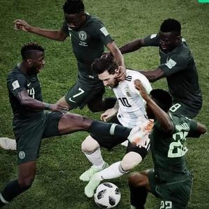 Meet your Posher, Kepler